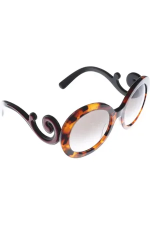 Prada SPR0BT 5522 Sonnenbrille