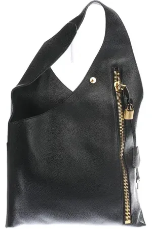 Tom Ford Schultertasche