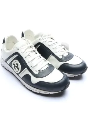 Gucci Sneaker EUR 38
