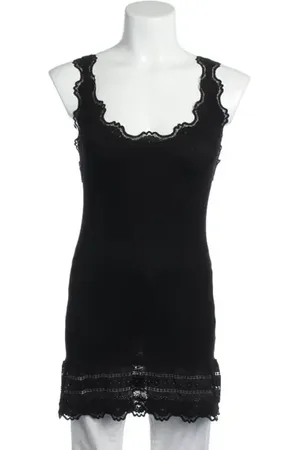Rosemunde Top L