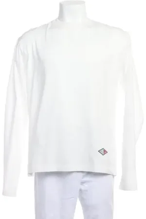 Bottega Veneta Longsleeve XS