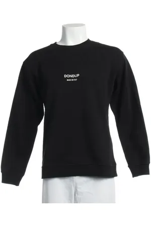 Dondup Sweatshirt M