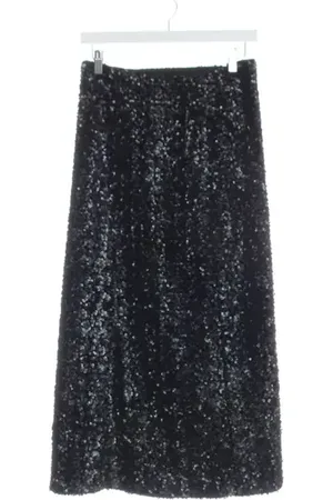 Dorothee Schumacher Rock 40