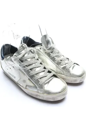 Golden Goose Super-Star Sneaker EUR 36