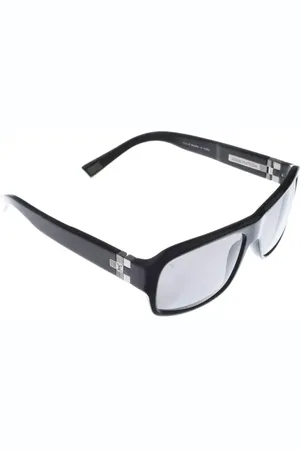 LOUIS VUITTON Z0277W Sonnenbrille