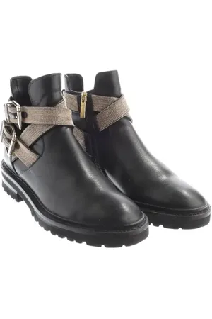 Steffen Schraut Stiefeletten EUR 37