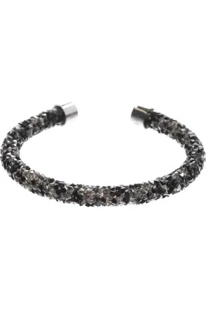 Swarovski Armband