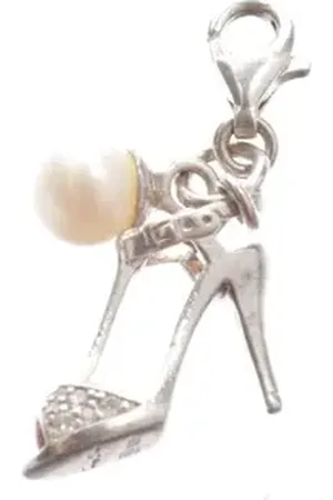 Thomas Sabo Anhänger Silber