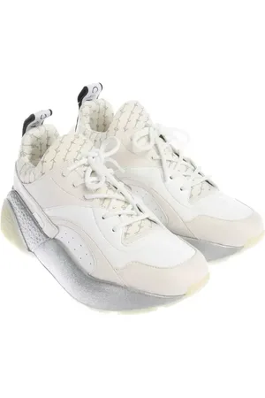 Stella McCartney Sneaker EUR 38