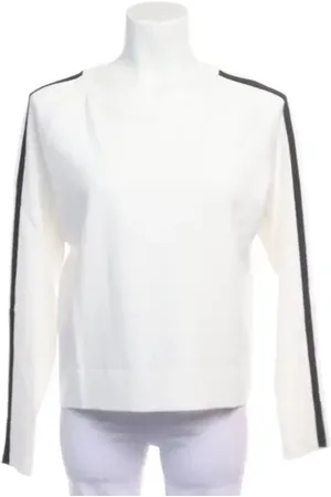 Marc Cain Pullover M