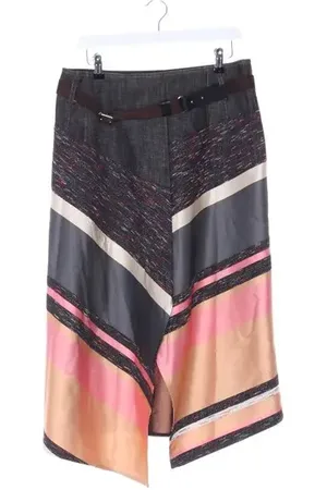 Dorothee Schumacher Rock 38