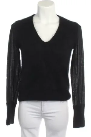 Marc Cain Pullover 38