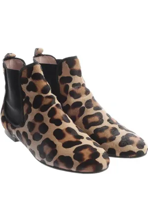 Pretty Ballerinas Stiefeletten EUR 38
