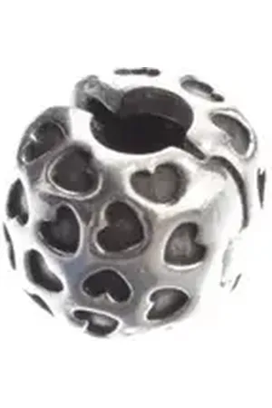 PANDORA Anhänger Silber