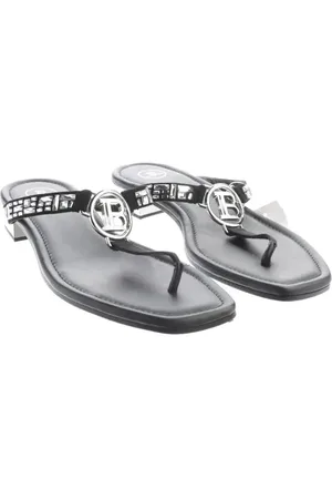 Balmain Sandalen EUR 40