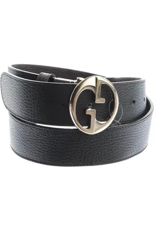 Gucci Gürtel 90 cm