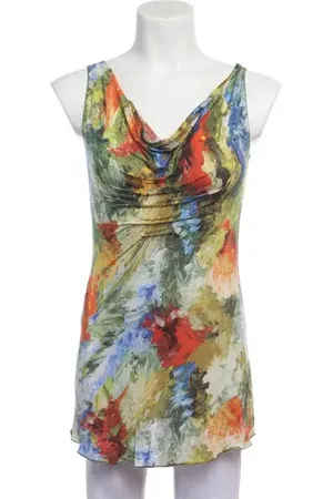 Jean Paul Gaultier Top 34