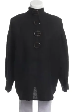 Sandro Bluse L