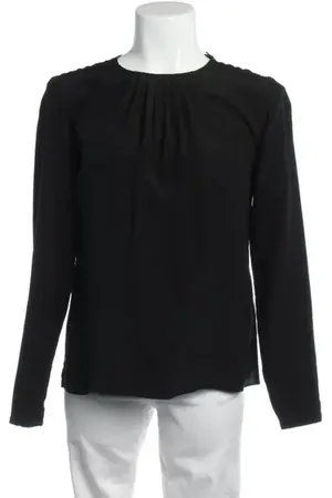 Ralph Lauren Longsleeve 30