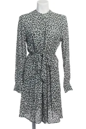 Juvia Kleid S