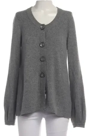 Strenesse Strickjacke 3XL