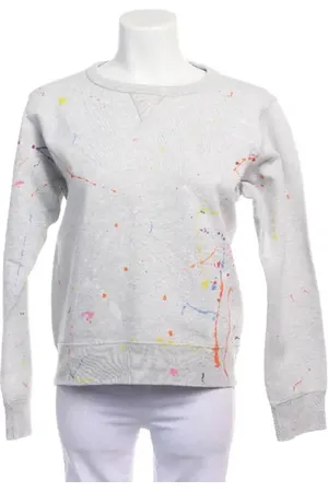Ralph Lauren Sweatshirt M