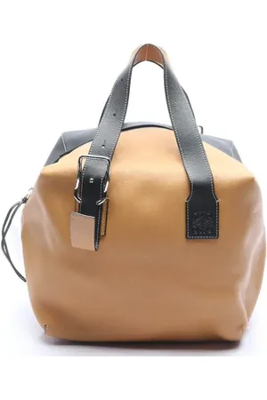 Loewe Handtasche