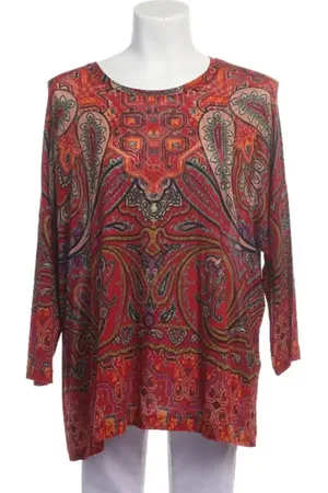 Etro Longsleeve 38