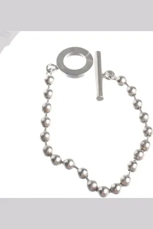 Gucci Armband Silber