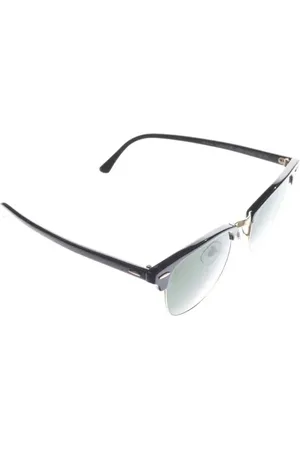 Ray-Ban RB3016 Sonnenbrille