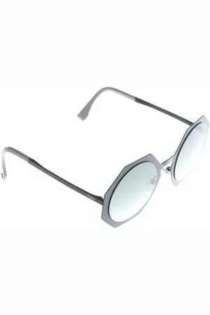 Fendi FF0152/S Sonnenbrille