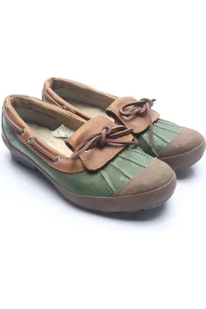 UGG Loafers EUR 39