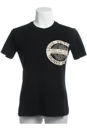 LOUIS VUITTON Shirt M