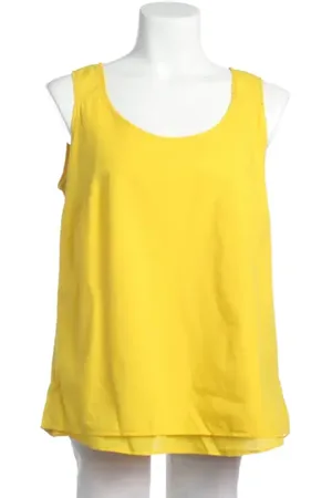 Marc Cain Top 42
