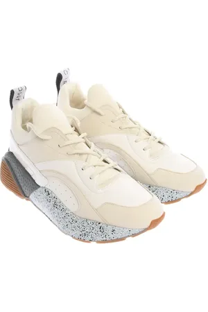 Stella McCartney Sneaker EUR 41