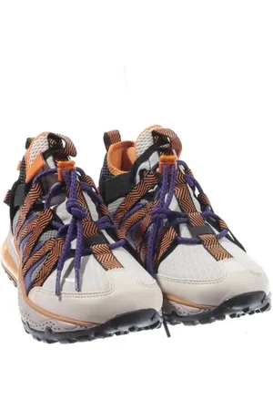 Nike Sneaker EUR 38,5