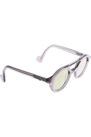 Moncler ML0014 Sonnenbrille