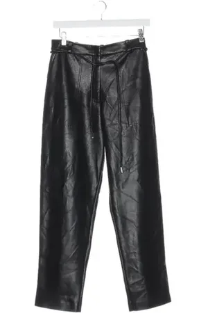 HUGO BOSS Leggings 36