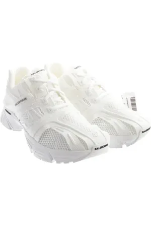 Balenciaga Sneaker EUR 42 Beige