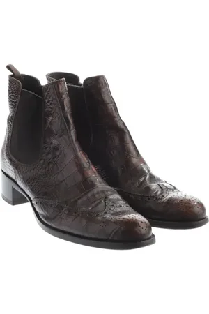 Miu Miu Stiefeletten EUR 39,5