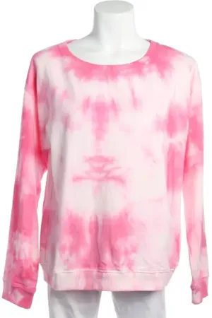 Juvia Sweatshirt S