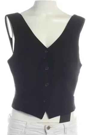 Drykorn Weste 36