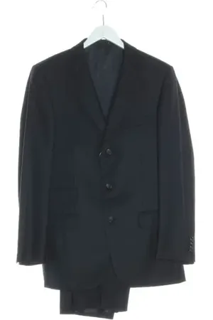 Gucci Anzug 48
