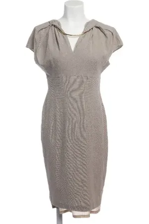 Escada Kleid 40