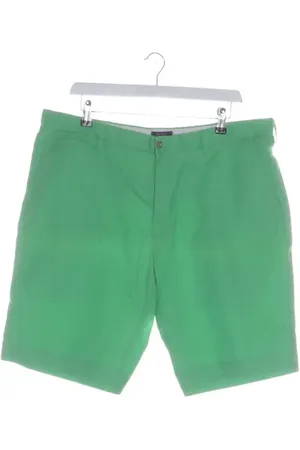 Ralph Lauren Shorts W38