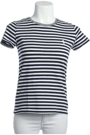 Ralph Lauren Shirt XS Navy