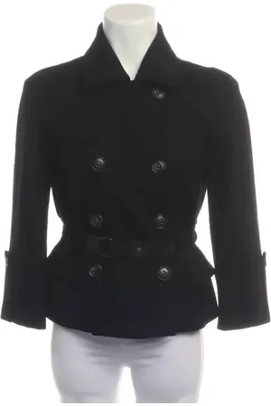 Strenesse Übergangsjacke 34