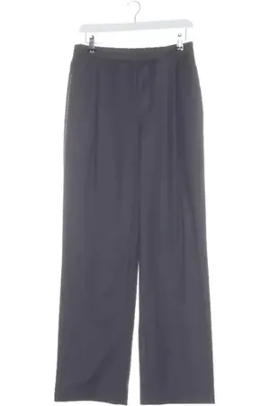 0039 Italy Hose M