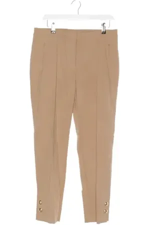 Escada Hose 40