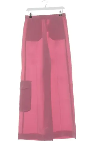 Dorothee Schumacher Hose 38